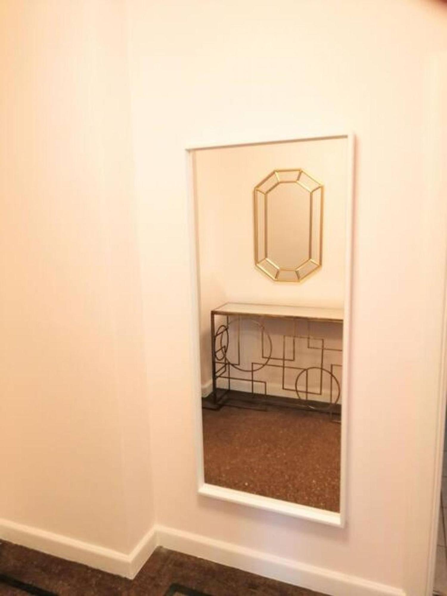 Elegant Apartment In Syntagma Square Atina Dış mekan fotoğraf